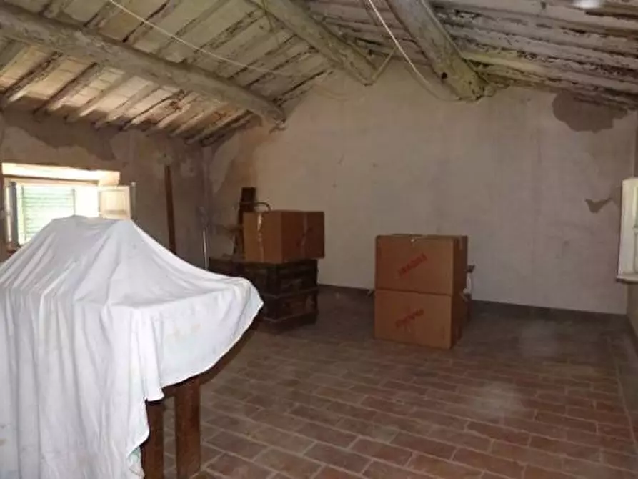 Immagine 8 di Rustico / casale in vendita  a Capannori