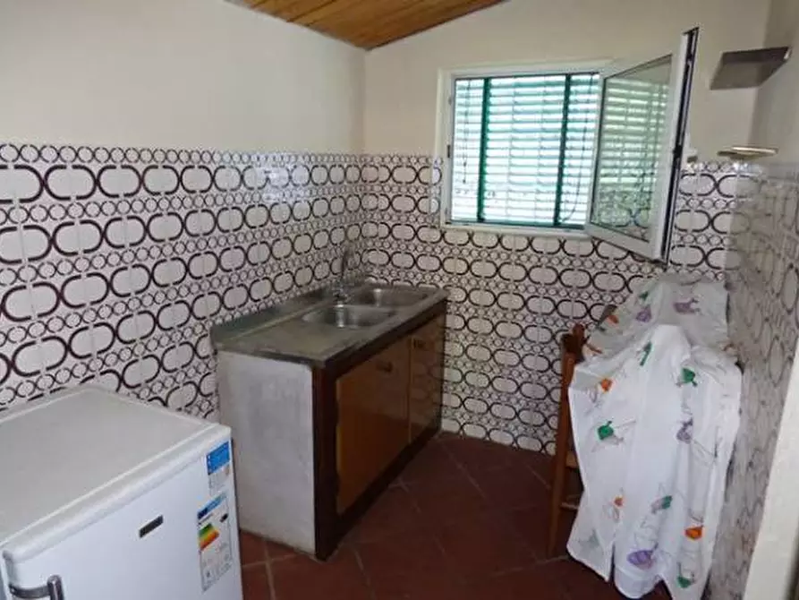 Immagine 17 di Rustico / casale in vendita  a Capannori