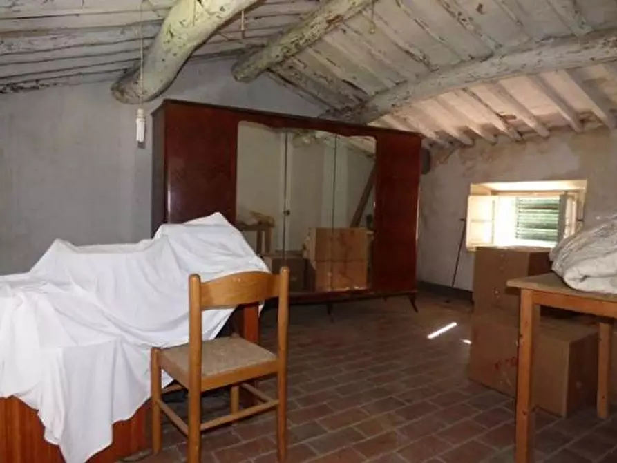 Immagine 9 di Rustico / casale in vendita  a Capannori