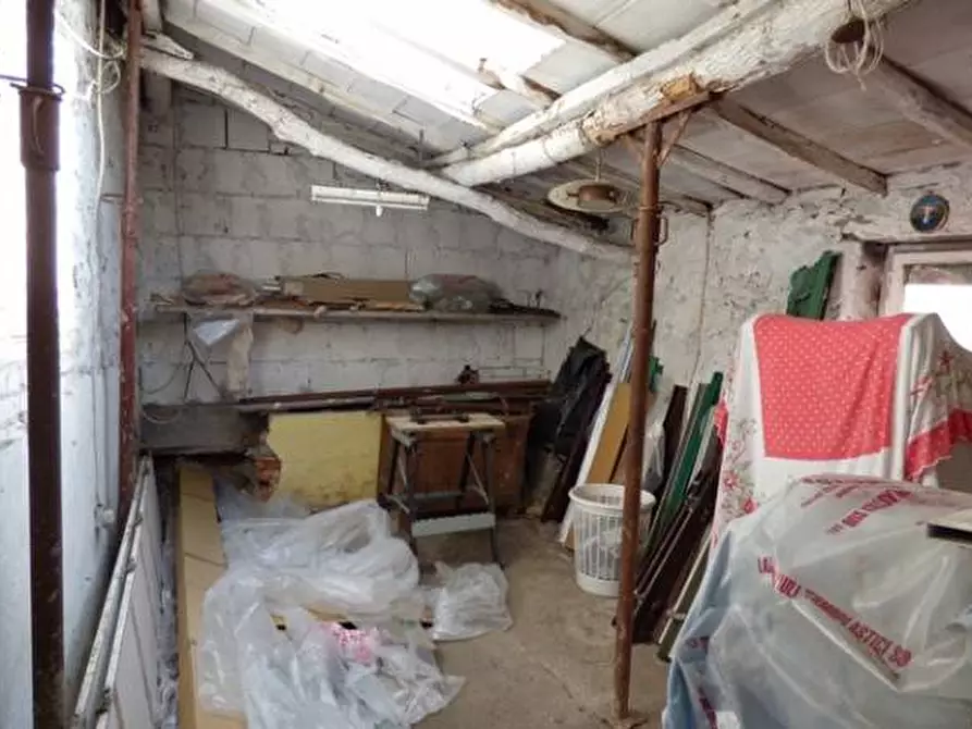 Immagine 18 di Rustico / casale in vendita  a Capannori