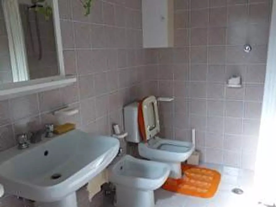 Immagine 11 di Rustico / casale in vendita  a Capannori