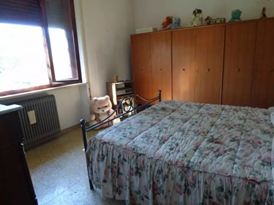 Immagine 13 di Villa in vendita  a Capannori