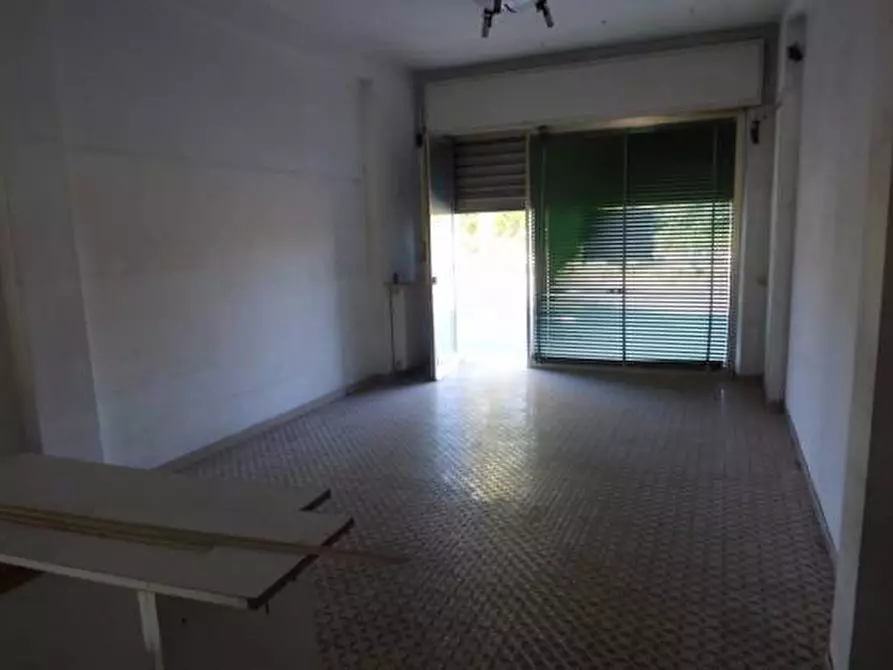 Immagine 3 di Villa in vendita  a Capannori