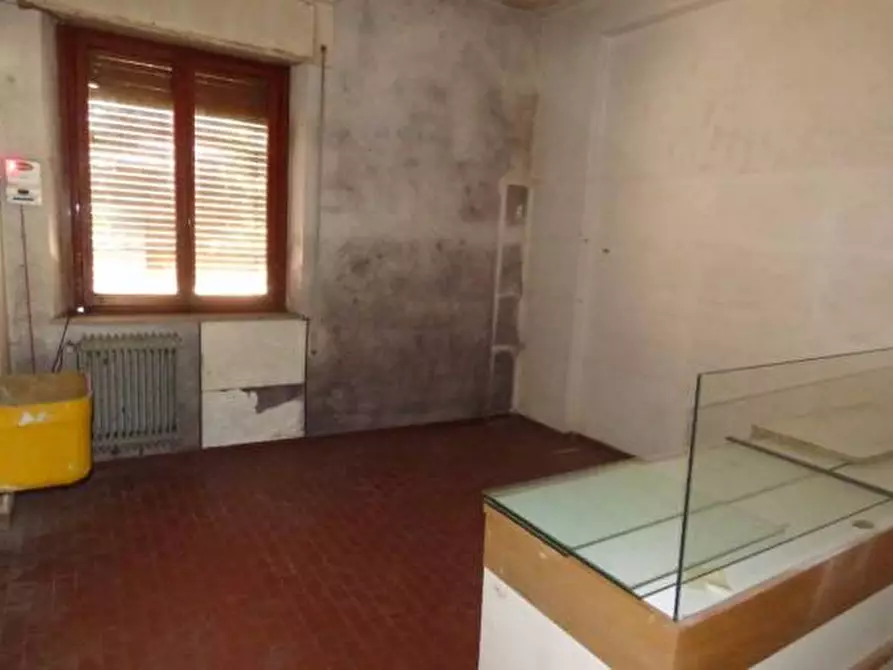 Immagine 2 di Villa in vendita  a Capannori