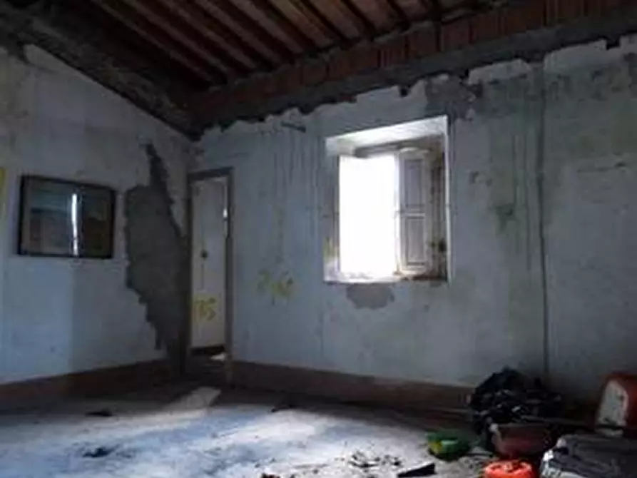 Immagine 8 di Terratetto in vendita  a San Giuliano Terme