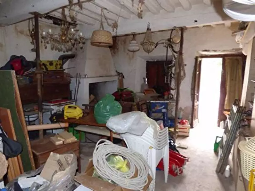 Immagine 2 di Terratetto in vendita  a San Giuliano Terme