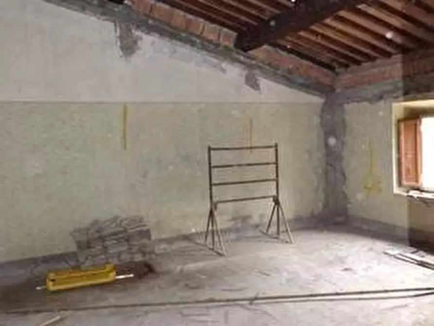 Immagine 7 di Terratetto in vendita  a San Giuliano Terme