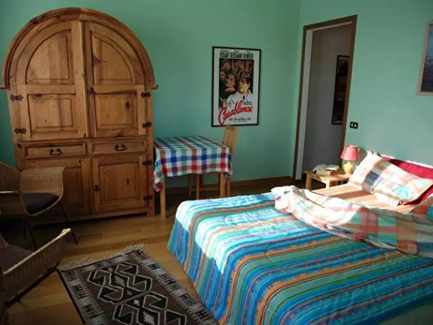 Immagine 16 di Villa in vendita  a Lucca