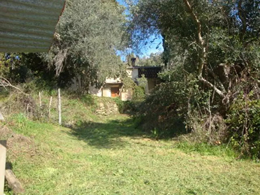 Immagine 16 di Rustico / casale in vendita  a Lucca