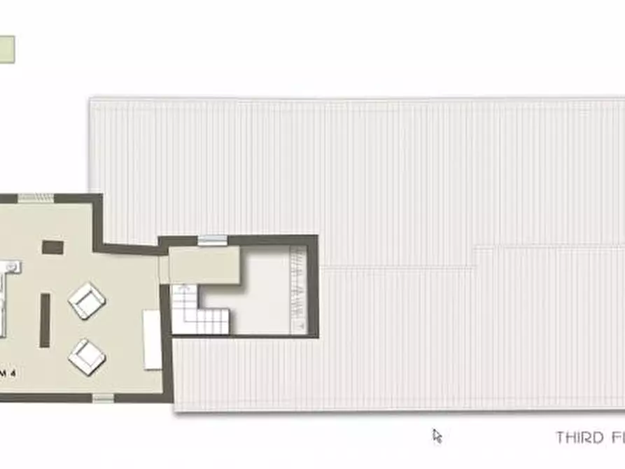 Immagine 14 di Rustico / casale in vendita  a Lucca