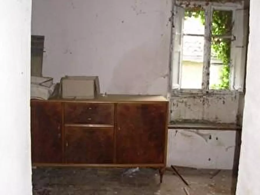 Immagine 15 di Terratetto in vendita  a Lucca