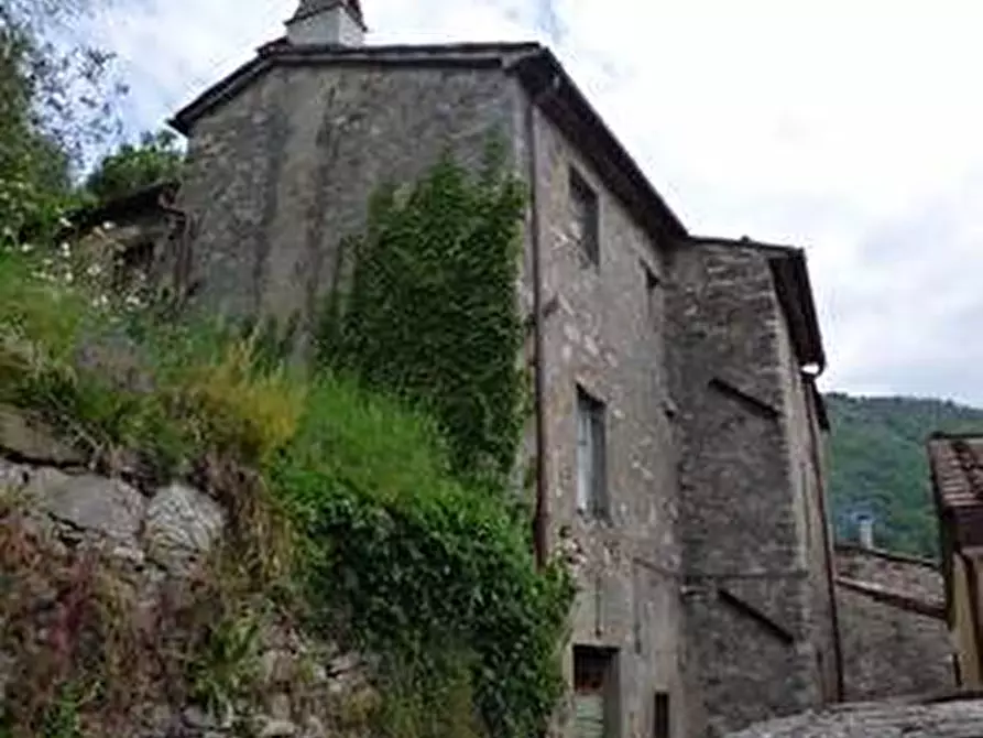 Immagine 6 di Terratetto in vendita  a Lucca