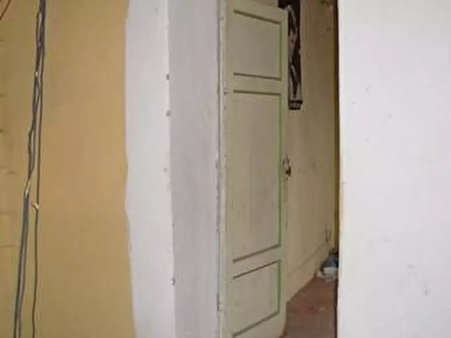 Immagine 17 di Terratetto in vendita  a Lucca