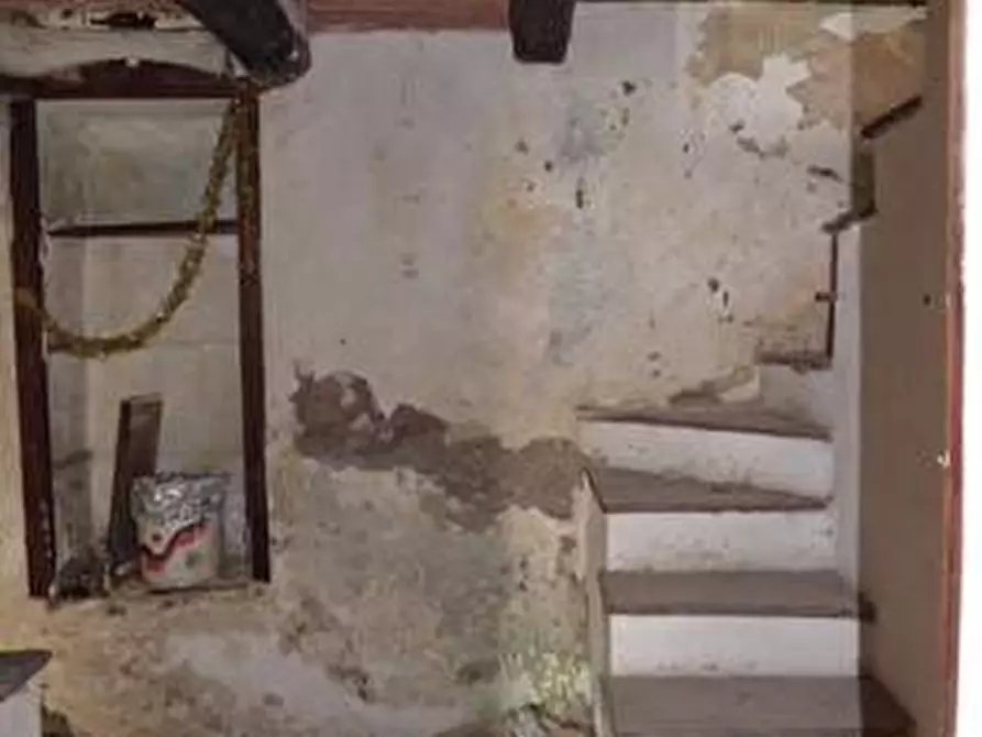 Immagine 7 di Terratetto in vendita  a Lucca