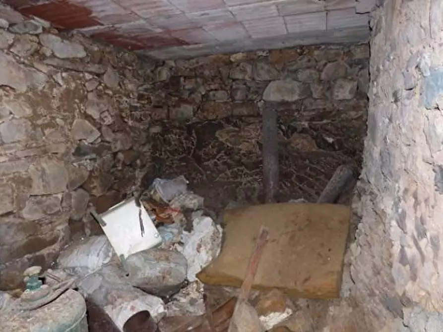 Immagine 3 di Terratetto in vendita  a Lucca