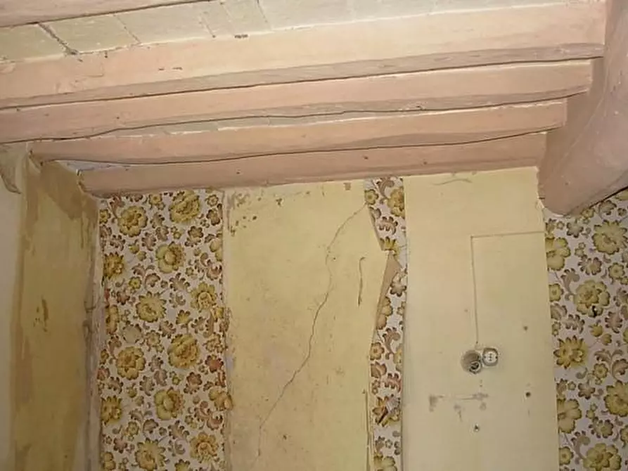 Immagine 19 di Terratetto in vendita  a Lucca