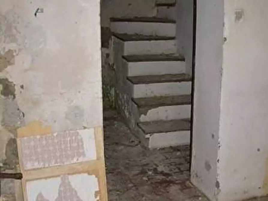 Immagine 16 di Terratetto in vendita  a Lucca