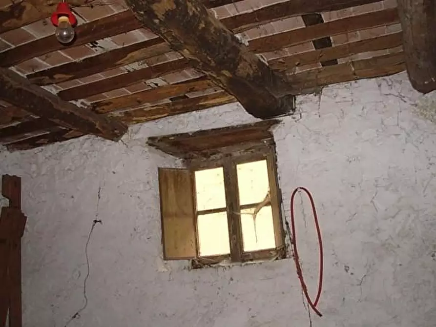 Immagine 13 di Terratetto in vendita  a Lucca