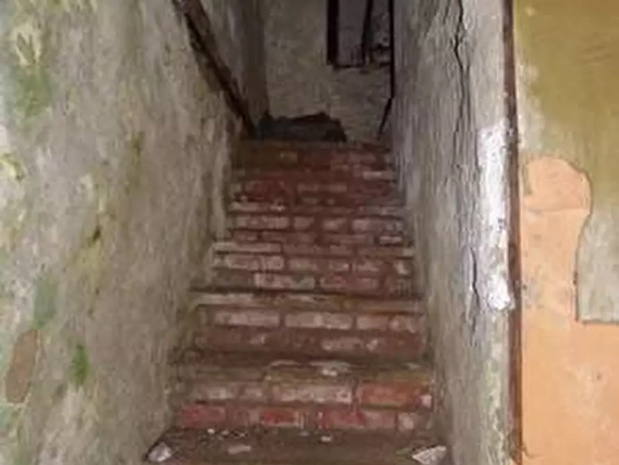 Immagine 8 di Terratetto in vendita  a Lucca