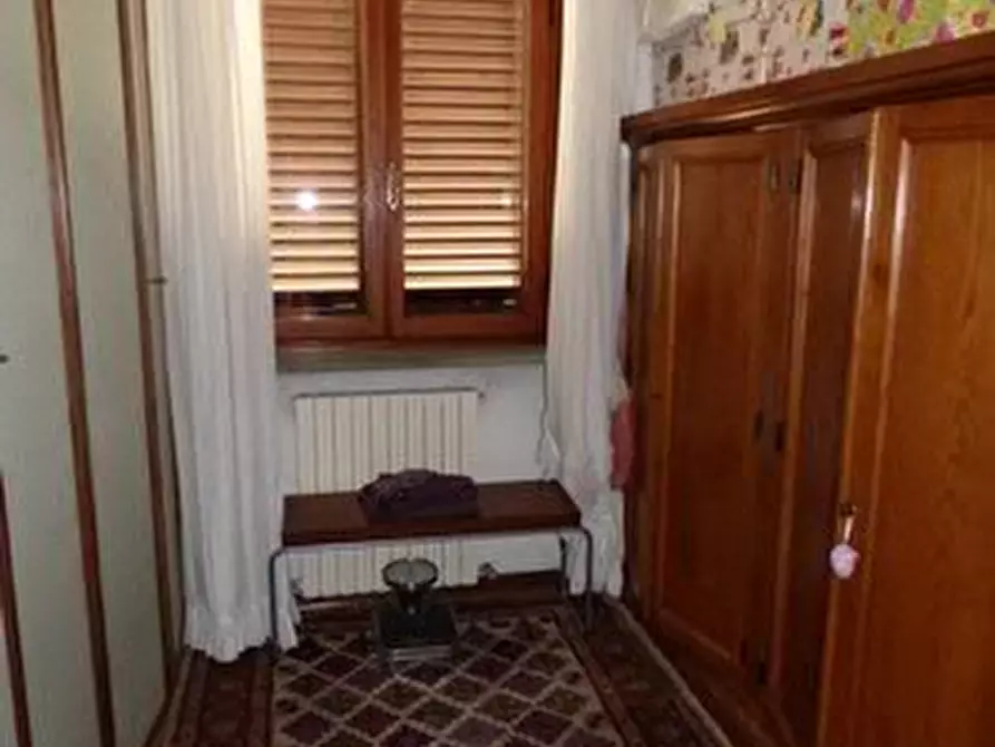 Immagine 26 di Villa in vendita  a Capannori