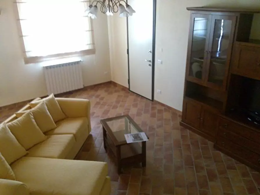 Immagine 5 di Villa in vendita  a Capannori