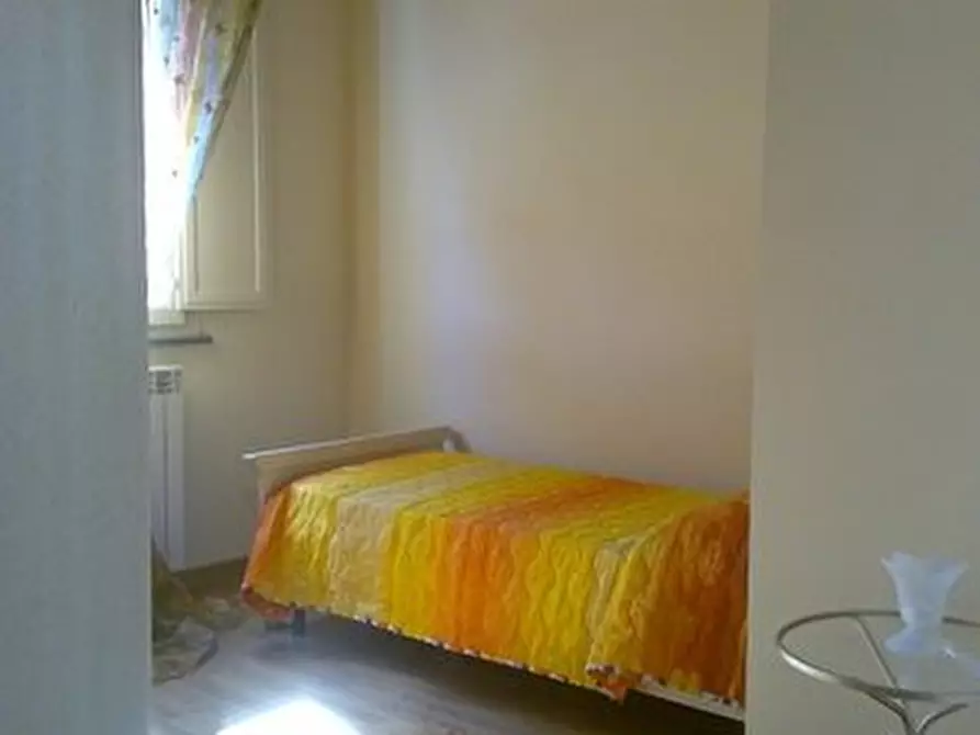 Immagine 10 di Villa in vendita  a Capannori