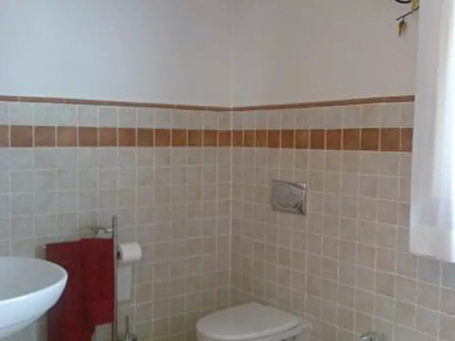 Immagine 9 di Villa in vendita  a Capannori