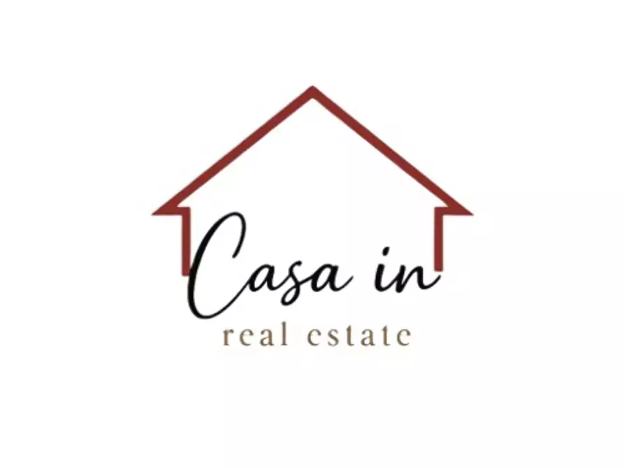 Immagine 2 di Ufficio in affitto  a Capannori