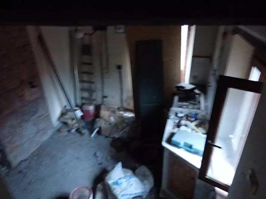 Immagine 8 di Terratetto in vendita  a Lucca