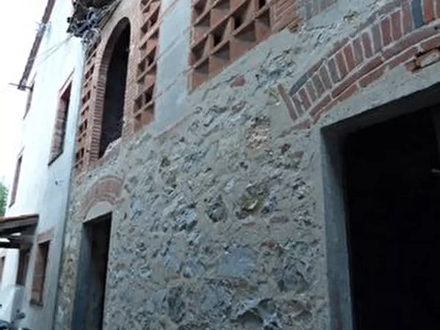 Immagine 2 di Terratetto in vendita  a Lucca