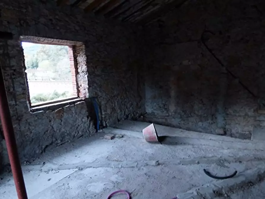 Immagine 15 di Terratetto in vendita  a Lucca