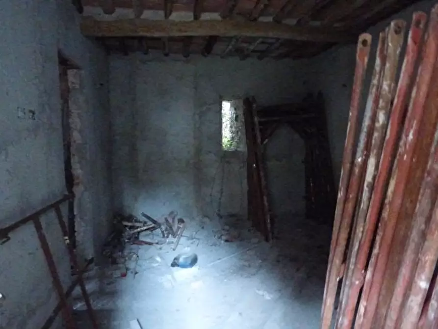 Immagine 6 di Terratetto in vendita  a Lucca