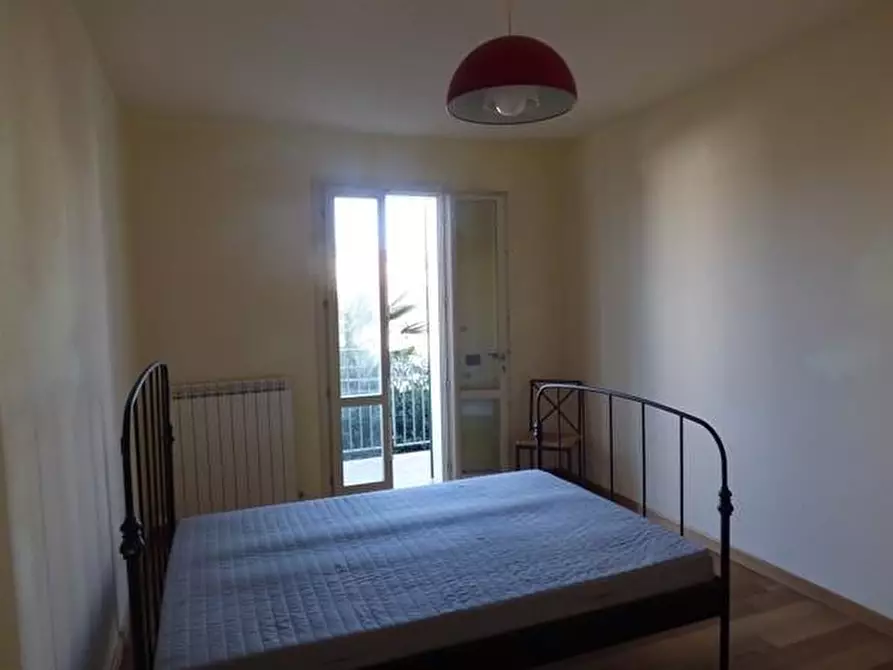 Immagine 29 di Villetta a schiera in vendita  a Lucca