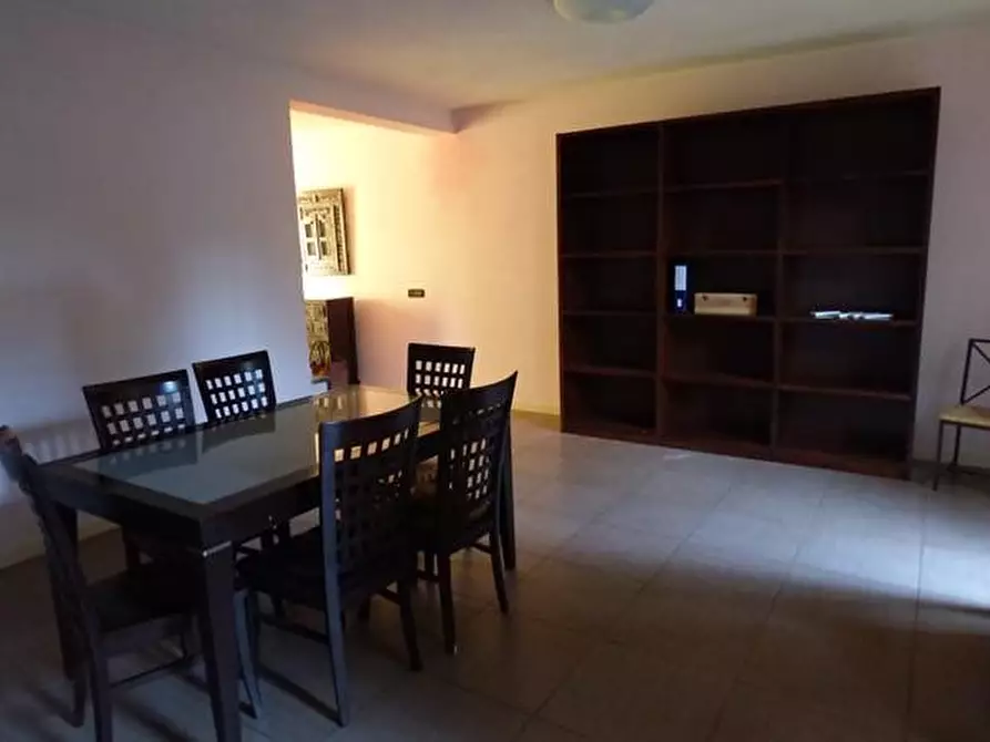 Immagine 18 di Villetta a schiera in vendita  a Lucca