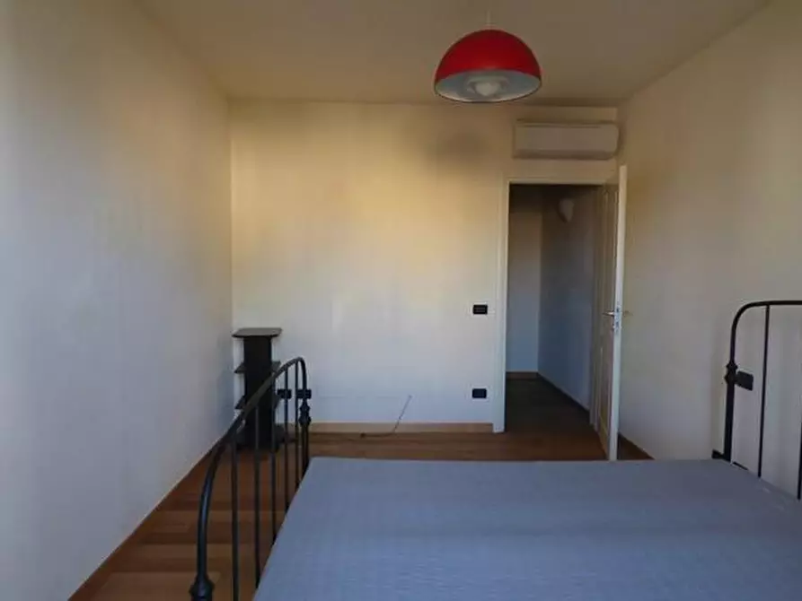 Immagine 27 di Villetta a schiera in vendita  a Lucca