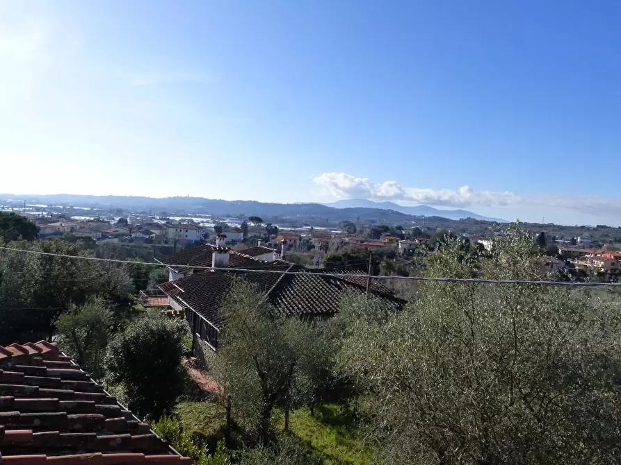 Immagine 3 di Rustico / casale in vendita  a Pescia