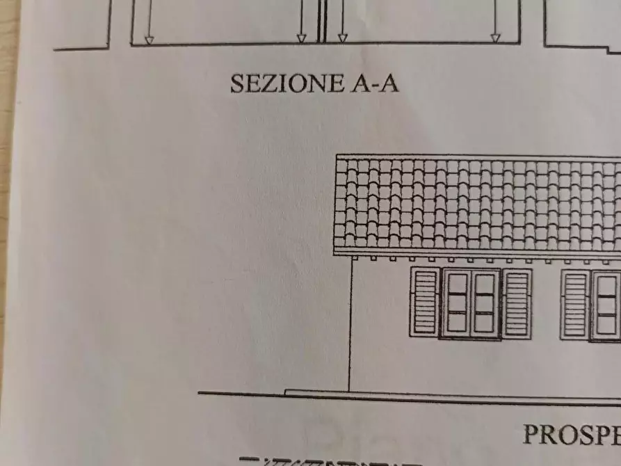 Immagine 10 di Terreno residenziale in vendita  a Capannori