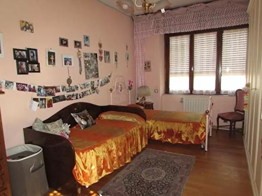 Immagine 16 di Casa indipendente in vendita  a Coreglia Antelminelli