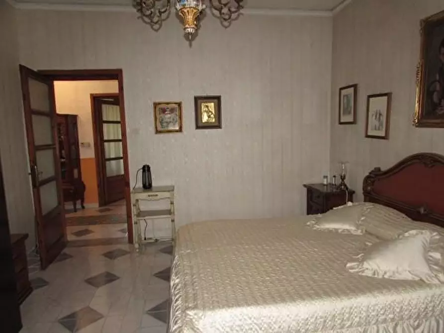 Immagine 34 di Casa indipendente in vendita  a Coreglia Antelminelli