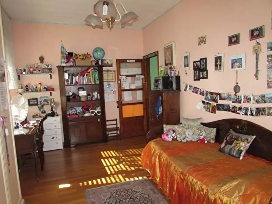 Immagine 17 di Casa indipendente in vendita  a Coreglia Antelminelli