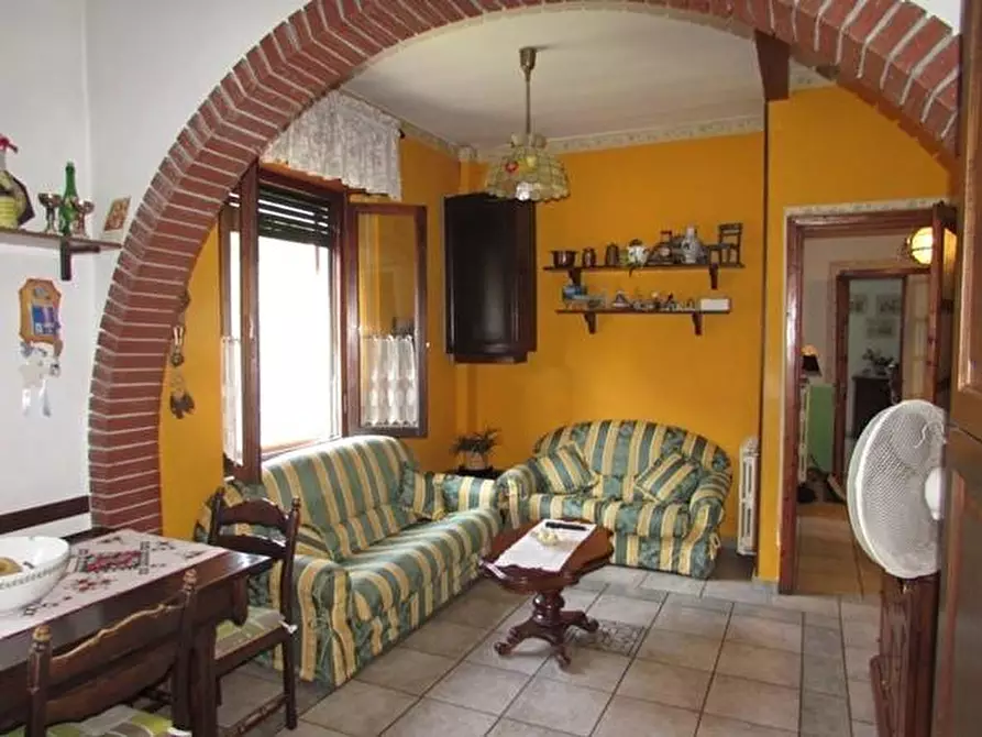 Immagine 10 di Casa indipendente in vendita  a Coreglia Antelminelli