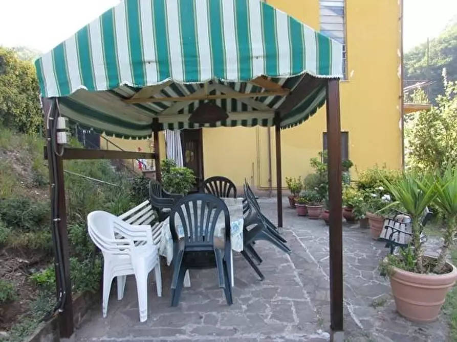 Immagine 48 di Casa indipendente in vendita  a Coreglia Antelminelli