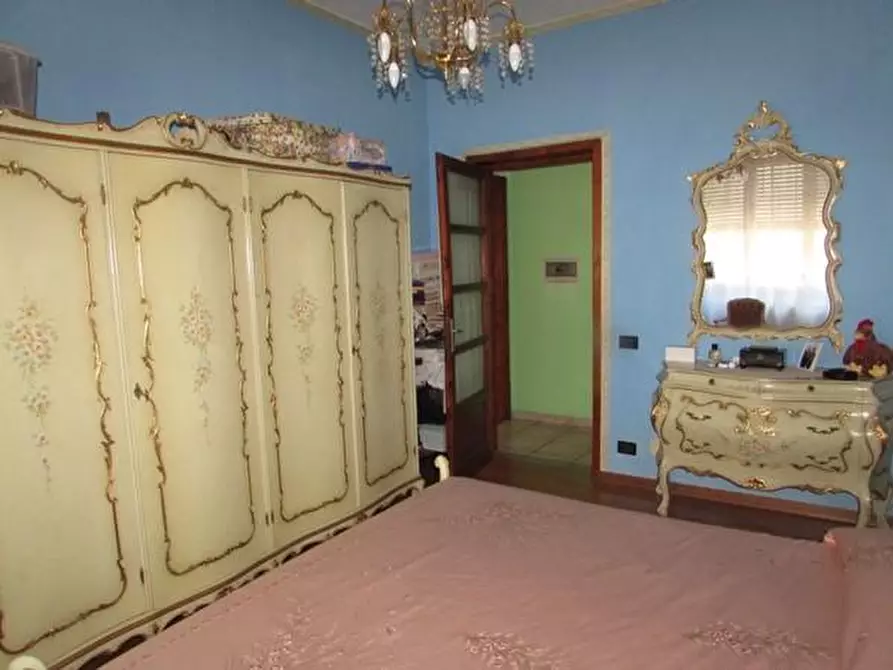 Immagine 13 di Casa indipendente in vendita  a Coreglia Antelminelli