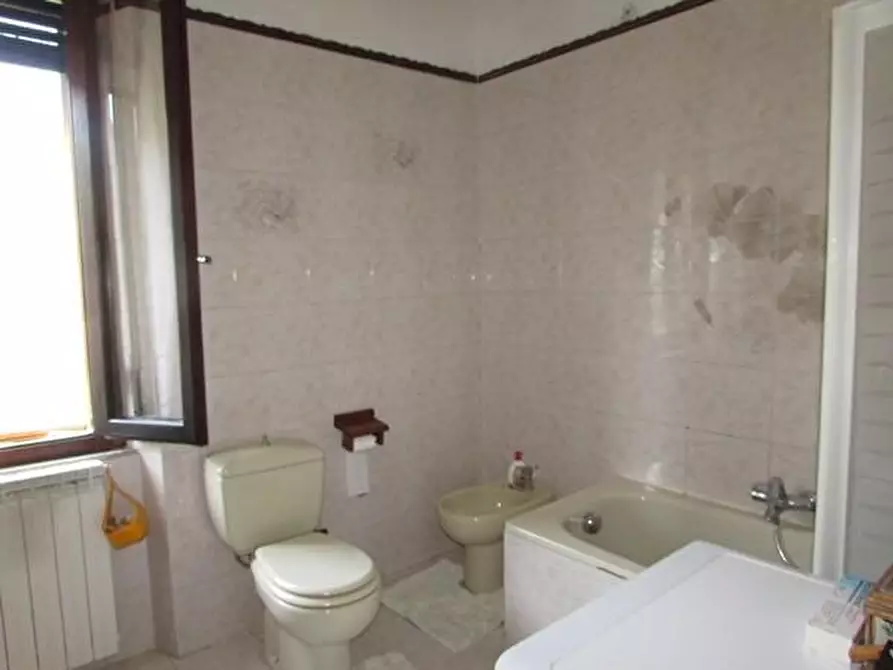 Immagine 6 di Casa indipendente in vendita  a Coreglia Antelminelli