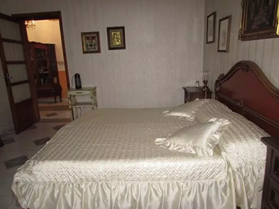 Immagine 36 di Casa indipendente in vendita  a Coreglia Antelminelli