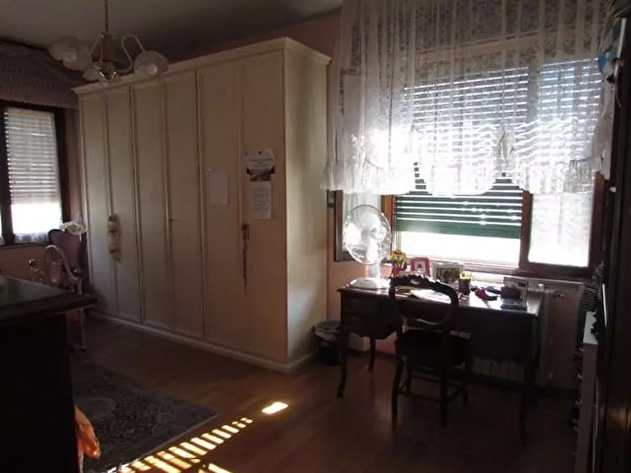 Immagine 14 di Casa indipendente in vendita  a Coreglia Antelminelli