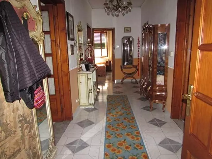 Immagine 20 di Casa indipendente in vendita  a Coreglia Antelminelli