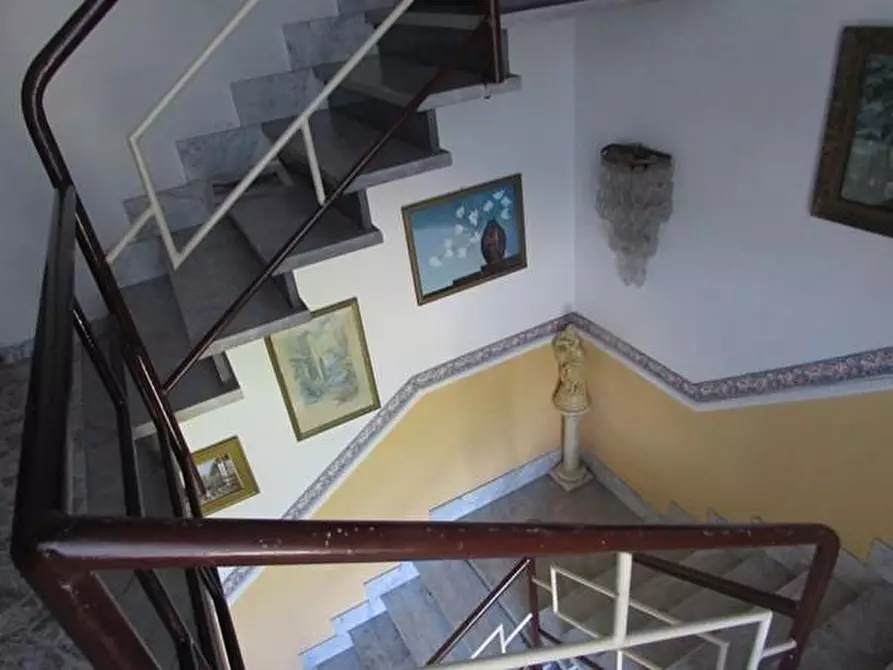 Immagine 19 di Casa indipendente in vendita  a Coreglia Antelminelli