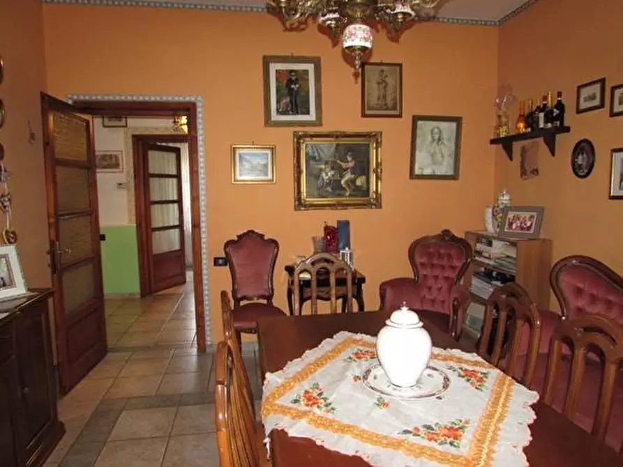 Immagine 3 di Casa indipendente in vendita  a Coreglia Antelminelli