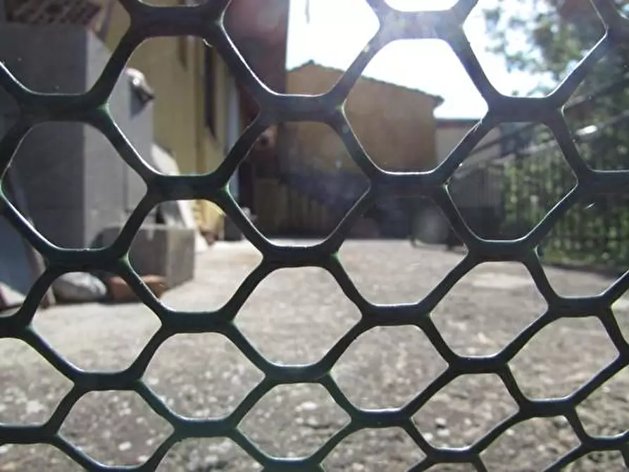 Immagine 50 di Casa indipendente in vendita  a Coreglia Antelminelli